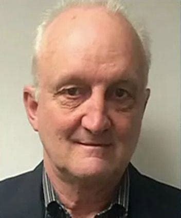 phil haney death investigation.